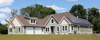 Check out our selection of modular and manufactured homes below. Ritz Craft Modular Homes 50 More Energy Efficient
