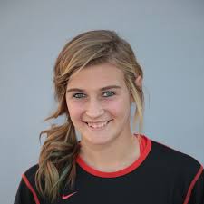 Sumer Rahe's El Modena High School Bio