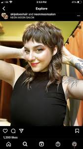 Ada Curiosity (Oklahoma)