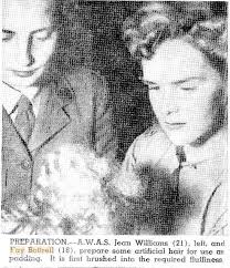 Pittwater Online News