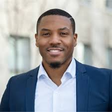 Intact Comp Team, you're simply the best