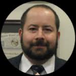 Buffalo, NY Civil Rights Lawyers & Law Firms