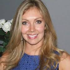 Marking is done, grades have been submitted, and students are beginning…