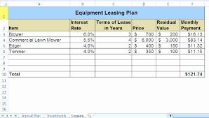 Nist 800 53 Rev 4 Controls Spreadsheet Best Of Document In 2020 Spreadsheet Documents How To Plan