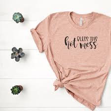 Free Free Hot Mom Summer T Shirt Svg