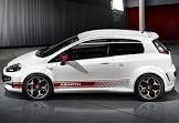 Abarth-Punto