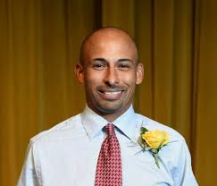 Please join us in welcoming our new Girls Basketball Coach Brian Britt,  Coach Britt has been an educator at Boyle County High School for the past 9  years. He has helped on