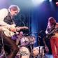 Voodoo Room - A Night Of Hendrix, Clapton & Cream event image