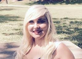 Megan Yarbrough's Instagram, Twitter & Facebook