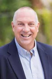 2021-22 Lifeline Annual Report by lifelinecs