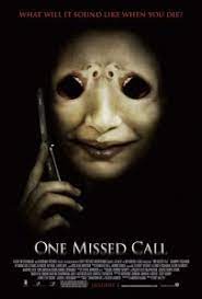 A horror film set in a magdalene laundry may yet shock critics at home, simply because of the risk that it might be in bad taste. 10 Horror Movie Posters That Are So Bad It S Scary Fluid Advertising