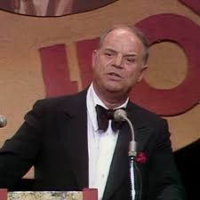 Watch Don Rickles S Offensive Hilarious Insult Comedy In 3 Priceless Clips Vox