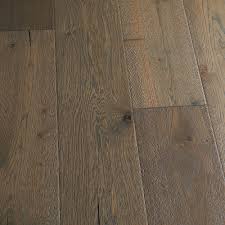 / pallet) (50) model# hdmrtg180efp Malibu Wide Plank French Oak Daytona 9 16 Inch T X 8 66 Inch W X Engineered Hardwood Floor The Home Depot Canada
