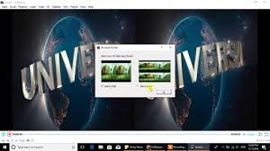 Watch 3d movies on pc using vlc media player how to in this video i have shown how you can watch 3d movies sitting at. How To Watch 3d Movies At Home As In 3d Film Halls Youtube