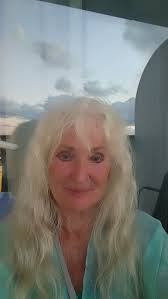 Hey! If you ever took a solo trip, how was it and where did you go?