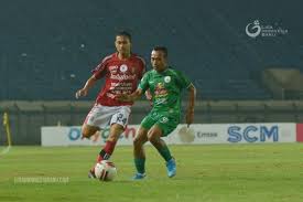 Jadwal piala menpora 2021 grup d, prediksi persib vs persiraja, siaran langsung indosiar live streaming vidio, jumat (2/4) besok pukul 18.15 wib. Jadwal Lengkap Semifinal Piala Menpora