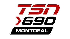 Écoutez en direct la radio des canadiens de montréal. Delmar Canadiens Post Game Show Tsn Ca