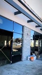 Add some royal luxruy accent to your home. Fancy Windows Mfg Inc Home Facebook