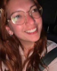 2 meses 🥹 So close, no matter how far Couldn't be much more from the heart  Forever trusting who we are And nothing else matters Never opened myself  this way Life is