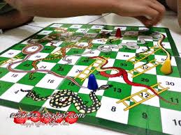 Maybe you would like to learn more about one of these? Dam Ular