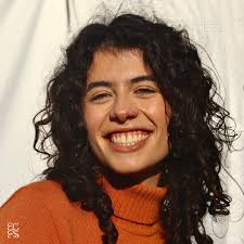 Edinburgh Charity Fashion Show