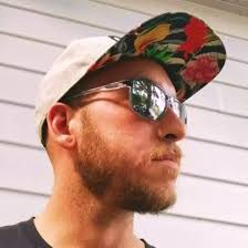 Marvel Rivals, a 6v6 team-based free-to-play shooter, is headed to PC.  Starring iconic heroes and villains from the Avengers, Guardians of the  Galaxy, X-Men, and many more. Head to the link in