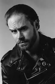 Profile for Steven Kent McFarlin