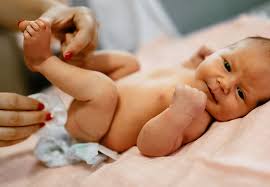 Also known as uterine or endometrial around 9,300 new cases of womb cancer arise every year in the uk. 5 Things To Know If Your Baby S Testicle Hasn T Dropped Health Essentials From Cleveland Clinic