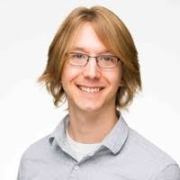 Alexander Zook Email & Phone Number