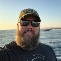 Aaron Impson Email & Phone Number