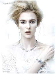 LAURA KELL MASSARDO MODEL MANAGEMENT TORONTO MODEL AGENCY — MASSARDO MODEL  MANAGEMENT