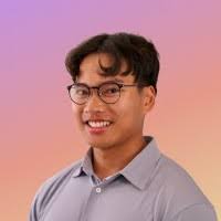 6600+ "(tat?)" profiles