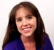 Lock, Stock and Barrel: Firearms Collecting for Museums