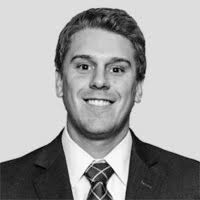 1800+ "Labarbera" profiles