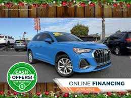 Image result for Turbo Blue 2022 Q3