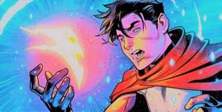 Hart, norm, phil jones, beverly, dottie jones, herb, dennis, dr. 5 Characters Evan Peters Could Be Playing In Wandavision
