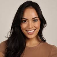 23800+ "Kiana At" profiles