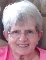 Obituary information for Phyllis A. Jones