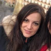 30+ "Eva Mayo" profiles