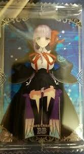 Males with moon in cancer: Japanese Anime Bb Pinched Keychain Fgo Grand Order Moon Cancer Fate Collectibles Xedienchokhach Com Vn