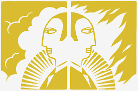 Image result for Eye Rest Green 1972 Hussmann