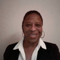 136000+ "Lillian -x" profiles