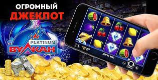 medovimir.ru