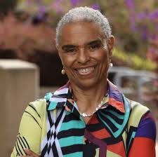 Joan Hawkins, Bankers Life Agent