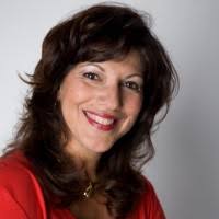 60+ "Jane Rivera" profiles