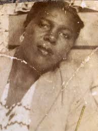 Memory book ideas for a friend's special moments