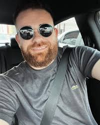 Rafael Esmeraldino Da Rosa (@rafaelerosa_) · Instagram 照片和视频