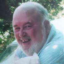 Obituary for Ernest Flavious Devericks