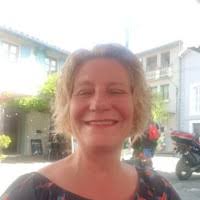 100+ profils pour “Weinmann”