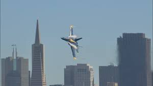 Image result for Holland Blue 2024 Fleet